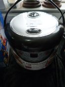 *Tefal 8-in-1 Multicooker