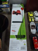 Children's Boxing Set