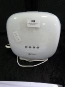 Ottlite Wake Up Lamp