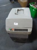Waeco Tropicool 12V Cool Box