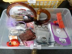 Reading Glasses, Sunglasses, etc.