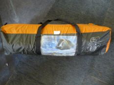 Regatta Two Person Tent