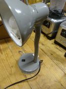 *Anglepoise Desk Lamp