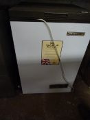 Tricity Chest Freezer