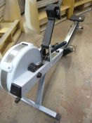*Concept2 PM3 Rowing Machine