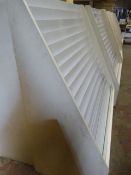 4ft Card Display Stand