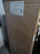 *Oak Fire Hearth 508mm