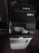 Caterparts Water Filter