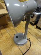 *Anglepoise Desk Lamp