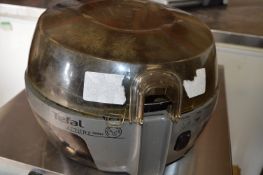 *Tefal Actifry