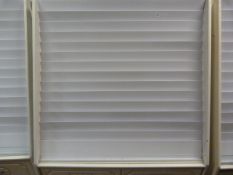 4ft Card Display Stand