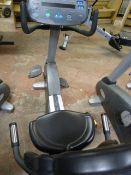 *Matrix Exercise Cycle