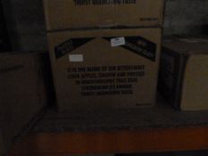 Box of 24 Strongbow Pint Glasses