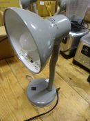 *Anglepoise Desk Lamp