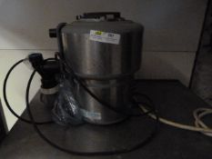 Food Waste Disposal Unit