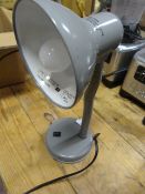 *Anglepoise Desk Lamp