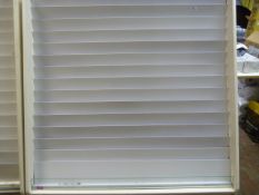 4ft Card Display Stand