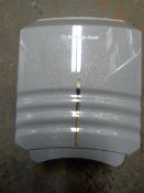 *Kimberley Clark Towel Dispenser