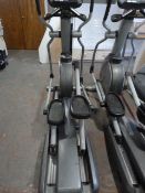 *Matrix Cross Trainer