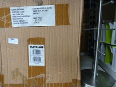 *Box of 12 Mug Trees