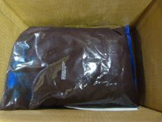 *Two Bags of Smokehouse BBQ Sauce