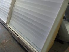 4ft Card Display Stand