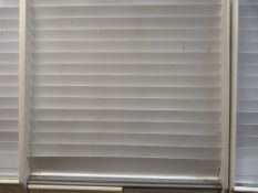 4ft Card Display Stand