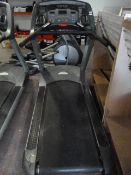 *Matrix MTX5X Treadmill