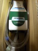 *Winterhalter Sink Fill