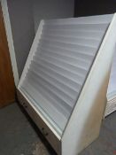 4ft Card Display Stand