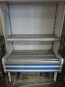 Refrigerated Display Unit