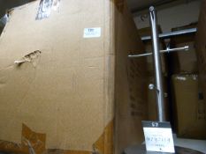 *Box of 12 Mug Trees