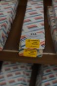 *Two Boxes Containing Ten 150mm Farmer's Own Reape