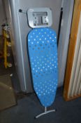 Ironing Board
