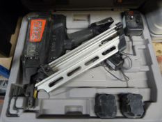 Senco DNG28 Nail Gun