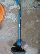 Black & Decker Grass Trimmer