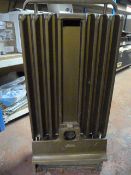 Aladdin Paraffin Greenhouse Heater