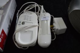 BT Intercom Telephone