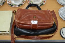 Radley and Emmy Young Handbags