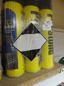 *Prestone De-Icer 6pk