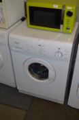 Hotpoint Washing Machine