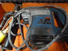 Bosch UBH6/33 Drill