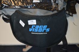 Motorcycle Helmet Visor