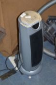 Beldray Oscillating Fan