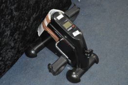 Ultrasport Minibike 50 Exerciser