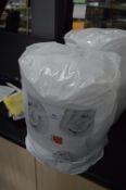 Double Soft Touch Duvet 13.5 Tog
