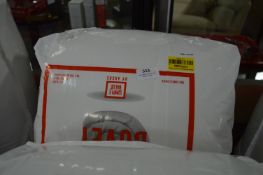 Double Duvet 10.5 Tog