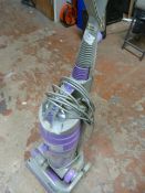 Dyson DC04 Vacuum Cleaner