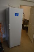 *Indesit Upright Refrigerator