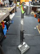 *G-Tech Air Ram Vacuum